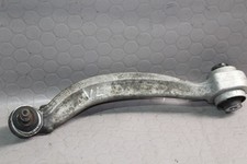 Querlenker vorne links Mercedes Benz W207 350CGI A 2043306711 Querlenker vorne links Mercedes Benz W207 350CGI A 2043306711