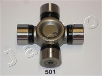 Gelenk Gelenkwelle Japko 66501 FüR Mitsubishi Pajero 1 Canvas Top 2 Pinin 300 3