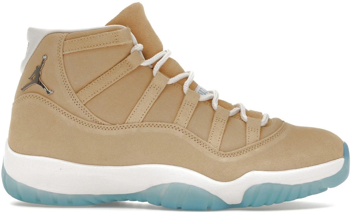 Las mejores ofertas en Jordan 11 | eBay