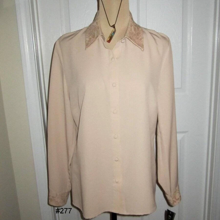 Elementz Lace Tops for Women for sale | eBay