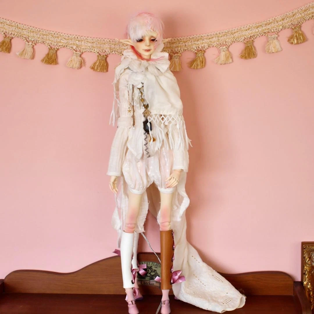 Doll Chateau for sale | eBay