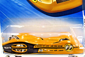 Ground Fx Hot Wheels | eBay