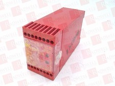 OMRON 44518-0010 / 445180010 (NEW IN BOX)