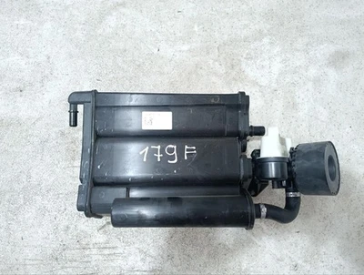 Aktivkohlebehälter A1674703403 Mercedes-Benz GLS 2021 - Bild 1 von 4