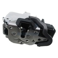 TüRschloss Meat & Doria 31112 FüR Adam Astra Seat Gtc Ampera Chevrolet Opel G09