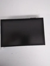Info-GPS-TV Screen Display Screen Dash Fits 08-15 ARMADA 787483