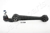 Japanparts CJ-304 Lenker, RadaufhäNgung Vorne Unten FüR Mazda