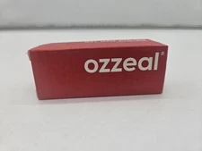 Ozzeal Blooming Gel, 15ML Clear Blooming Gel Nail Polish For Spreading Effect