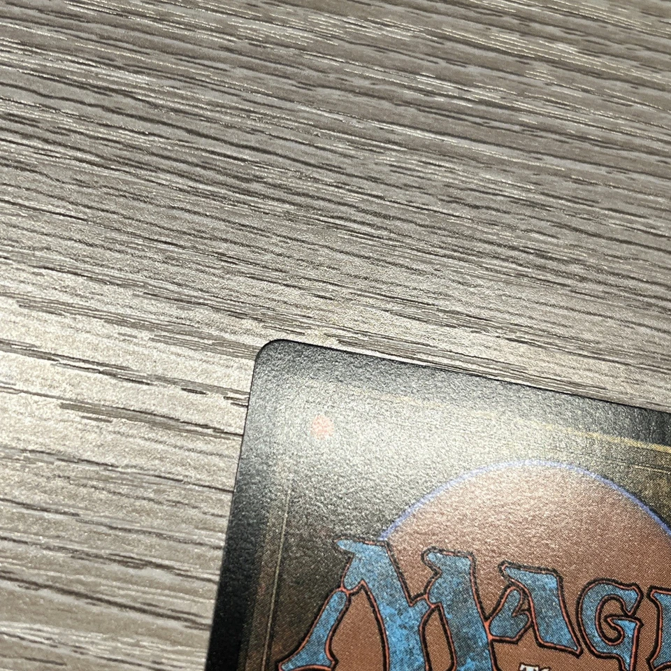 Magic the Gathering Yuna, Grand Summoner  Surge Foil 216 Final Fantasy Japanese - Image 4 of 4