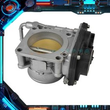 16119-EN20C Throttle Body Assy Fits Nissan X-...