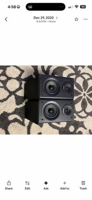 Sony CMT-SBT100 Bluetooth Micro Music System - Black/Gray for sale