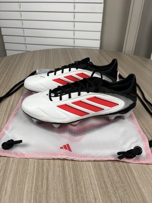 Adidas Copa Pure III 3 Elite FG Soccer Cleats Mens 8 Womens 9 ID9054 NEW