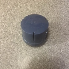 DTL Elite Series Premium Outdoor Photoelectric Long Life LED Control DLL127 1.5