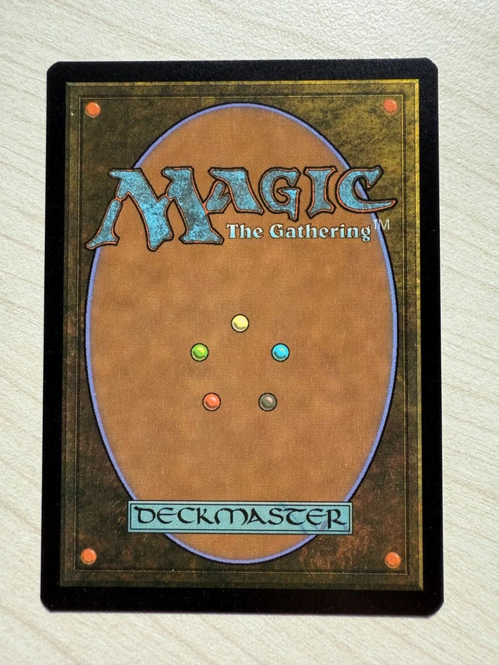 MTG 2XM 350 Doubling Season NM EN Foil Borderless - Image 2 of 2