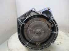 Boite de vitesse BMW 325