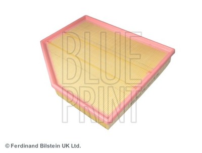 Blue Print ADB112226 Air Filter Fits BMW 5 6 Series 13717521023