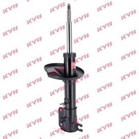 KYB 339790 StoßDäMpfer FüR Chevrolet
