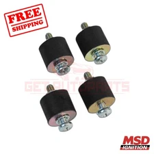 MSD Ignition Kit MSD8823