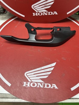 Griff Post.dx Für Honda Integra / Nc 700/750 2011 '19 cod.77330MJJD30ZC Nr. 3 C