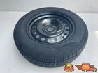 2021-2025 BRONCO SPORT EMERGENCY SPARE TIRE WHEEL RIM P225/65R17 OEM FACTORY