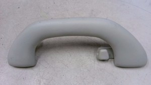Haltegriff Hinten VW Touran 1.6 TDI DPF DSG Bj 2013 1 T 2684610