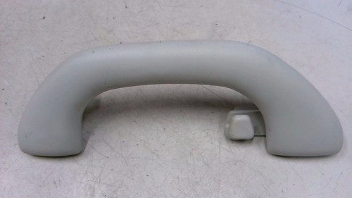 Haltegriff Hinten VW Touran 1.6 TDI DPF DSG Bj 2013 1 T 2684610