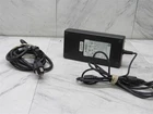 Genuine HP 5066-2164 Power Supply 4-Pin AC Adapter for J9774A + J9780A + J9982A