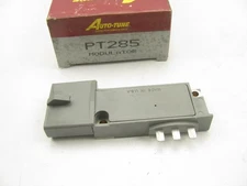Auto Tune PT285 Ignition Control Module ICM