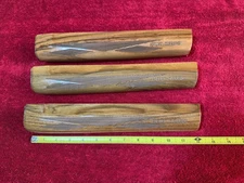 Hatsan Escort Forend & Bushing-Forearm Front Stock-Semi 20ga-Legacy Sports #1