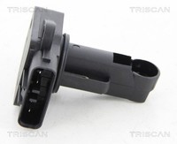 Triscan Luftmassenmesser 8812 13115 FüR Lexus Toyota Hilux 7 Pick Up Dyna Land 4