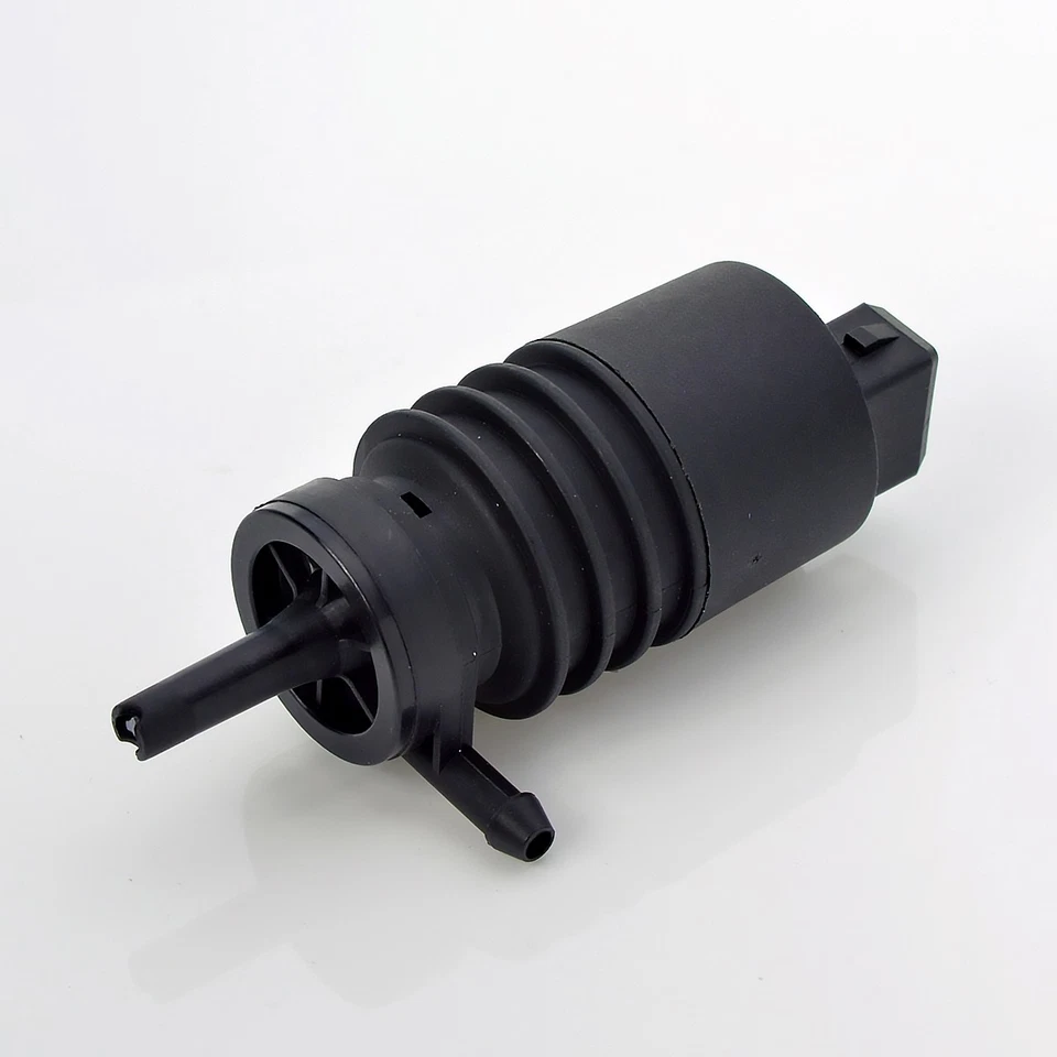 Scheibenwaschpumpe Waschwasserpumpe für Opel Speedster Tigra Vectra VX220 - Bild 3 von 4