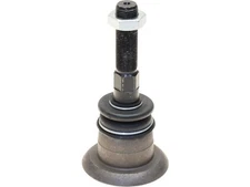 Front Center Ball Joint For 1986-1991 Mercedes 560SEC 1987 1988 1989 QQ695TD