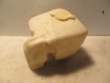 BMW E36 SWRA 5 Liter Wischwasserbehälter, 61.67-83607469