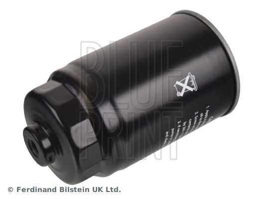 Blueprint ADBP230009 Fuel Filter Fits Hyundai H350 i800 iLoad Kia Ssangyong XLV
