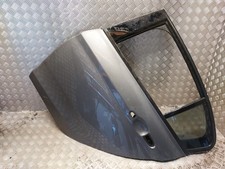 Porte arrière et accessoires Fiat TIPO