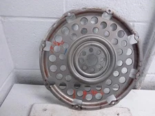 Flywheel/Flex Plate Automatic Transmission Flex Plate Fits 11-17 ODYSSEY 836437