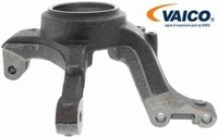 Vaico V46-1430 Achsschenkel FüR RadaufhäNgung FüR Renault FüR Dacia