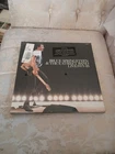 Bruce Springsteen And The E Street Band Live 1975–85 Set Factory Sealed
