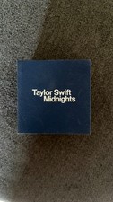 taylor swift schmuckring