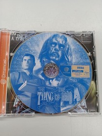 SEGA The Typing of the Dead The Typing of the Dead