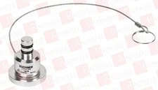 EUCHNER AY-CHN-A1-156338 / AYCHNA1156338 (NEW IN BOX)