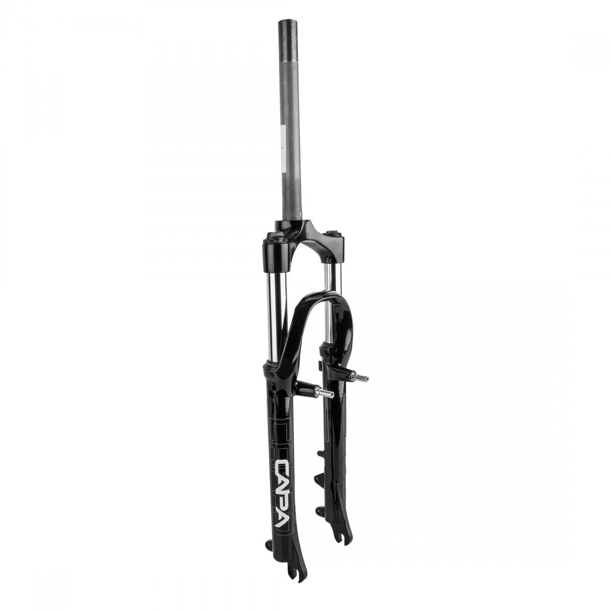 RST Outdoor Suspension 26 in Bicycle Forks for sale | eBay