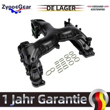 059129711CF Ansaugkrümmer Für VW Touareg 7P5 7P6 Audi A4 A6 A7 A8 Q5 Q7 3.0 TDI