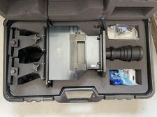 Sony RealD LKRL-A002 3D Dual Short Throw Projector Lens for SRX-R320 SRX-T423