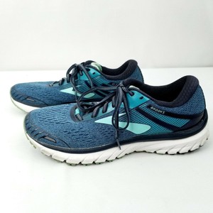 brooks adrenaline gts 18 narrow