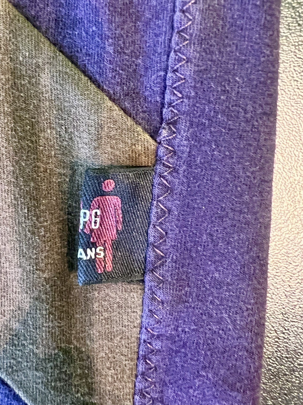 Picture 6 of 14