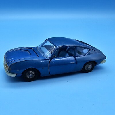 ミニカー Vintage Corgi Toys Lancia Fulvia S Z s-l400.jpg