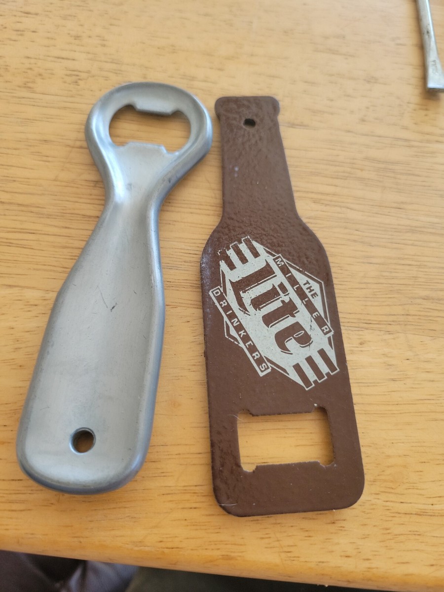 PAUL bottle opener ビンテージ　90’s? PAUL bottle opener ビンテージ 90's? Vintage bottle opener
