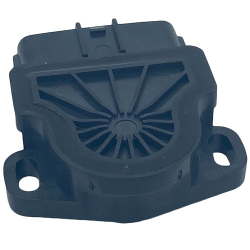57510-26600 Throttle Sensor Acelerator For Toyota Forklift 8FBCU25 8FD35U 8FGU30 - Foto 3 di 6