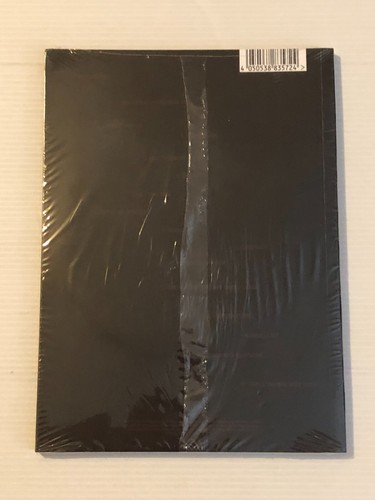 Louis Tomlinson - Faith In The Future (Deluxe CD Zine) One Direction [New/Sealed - Picture 2 of 2